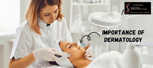 3 Ways to Choose Best Dermatologist in Delhi 2