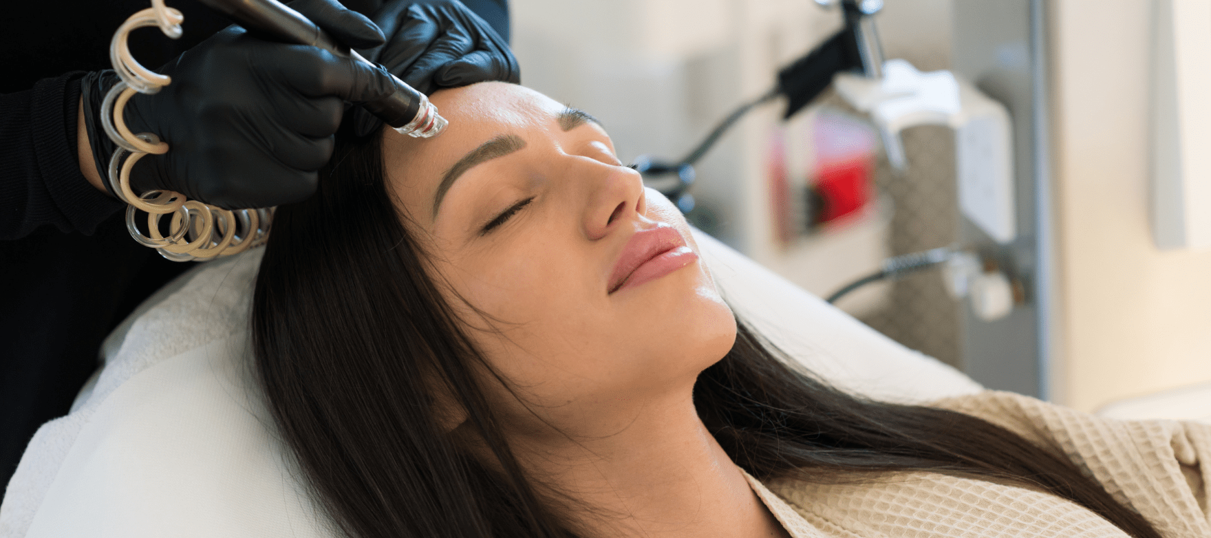 Best skin specialist in South Delhi